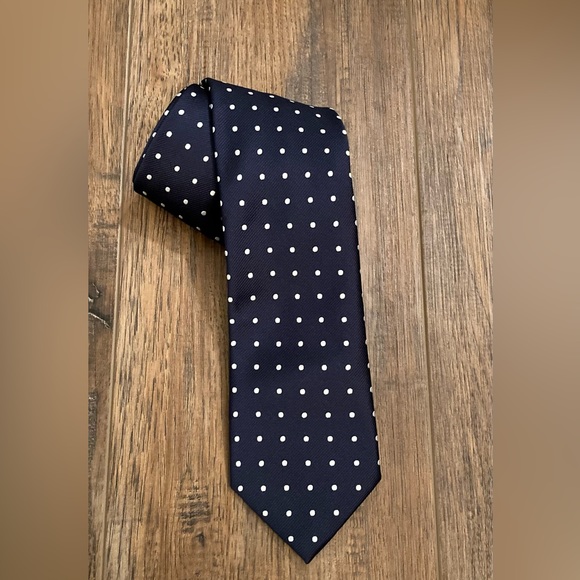 Jones New York Other - Jones New York Men’s Tie